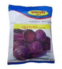 Beetroot Swati-924